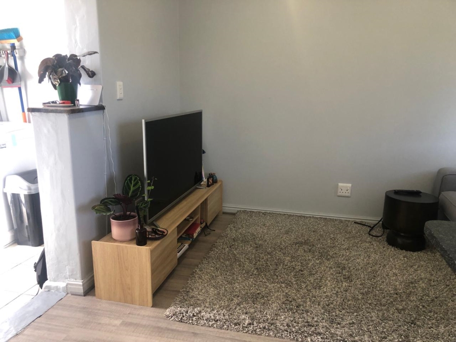 To Let 1 Bedroom Property for Rent in Mossel Bay Central Western Cape